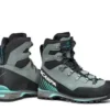 Manta Tech Gtx Women’s Manta Tech Gtx Women’s