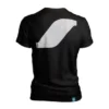 Men’s “S” T-Shirt Men’s “S” T-Shirt