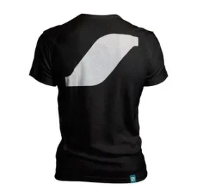 Men’s “S” T-Shirt Men’s “S” T-Shirt
