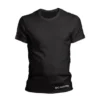 Men’s “S” T-Shirt Men’s “S” T-Shirt