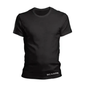 Men’s “S” T-Shirt Men’s “S” T-Shirt