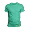 Men’s “S” T-Shirt Men’s “S” T-Shirt