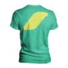 Men’s “S” T-Shirt Men’s “S” T-Shirt