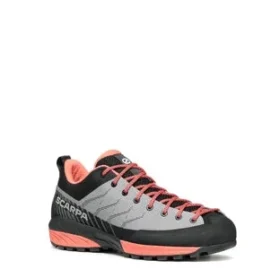 Mescalito Planet Women’s