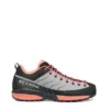 Mescalito Planet Women’s Mescalito Planet Women’s