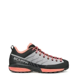 Mescalito Planet Women’s