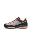 Mescalito Planet Women’s Mescalito Planet Women’s