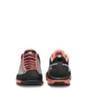 Mescalito Planet Women’s Mescalito Planet Women’s