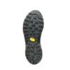 Mescalito Planet Women’s Mescalito Planet Women’s
