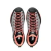 Mescalito Planet Women’s Mescalito Planet Women’s