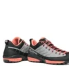 Mescalito Planet Women’s Mescalito Planet Women’s