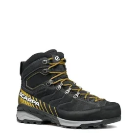 Mescalito Trk Gtx Men’s