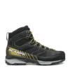 Mescalito Trk Gtx Men’s Mescalito Trk Gtx Men’s