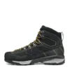 Mescalito Trk Gtx Men’s Mescalito Trk Gtx Men’s