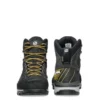 Mescalito Trk Gtx Men’s Mescalito Trk Gtx Men’s