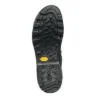 Mescalito Trk Gtx Men’s Mescalito Trk Gtx Men’s