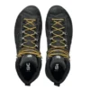 Mescalito Trk Gtx Men’s Mescalito Trk Gtx Men’s