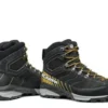 Mescalito Trk Gtx Men’s Mescalito Trk Gtx Men’s