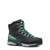 Mescalito Trk Gtx Women’s Mescalito Trk Gtx Women’s