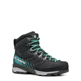 Mescalito Trk Gtx Women’s