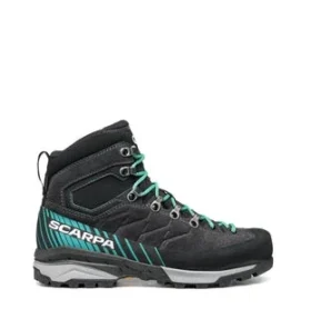 Mescalito Trk Gtx Women’s