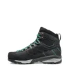 Mescalito Trk Gtx Women’s Mescalito Trk Gtx Women’s