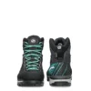 Mescalito Trk Gtx Women’s Mescalito Trk Gtx Women’s