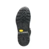 Mescalito Trk Gtx Women’s Mescalito Trk Gtx Women’s