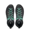 Mescalito Trk Gtx Women’s Mescalito Trk Gtx Women’s