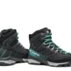 Mescalito Trk Gtx Women’s Mescalito Trk Gtx Women’s