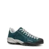 Mojito Men’s Mojito Men’s
