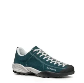 Mojito Men’s