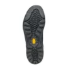 Mojito Men’s Mojito Men’s