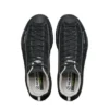 Mojito Men’s Mojito Men’s