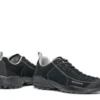 Mojito Men’s Mojito Men’s