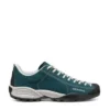 Mojito Men’s Mojito Men’s