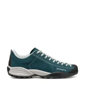 Mojito Men’s
