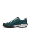 Mojito Men’s Mojito Men’s