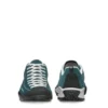 Mojito Men’s Mojito Men’s