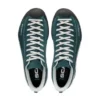 Mojito Men’s Mojito Men’s