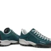 Mojito Men’s Mojito Men’s