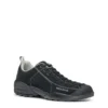Mojito Men’s Mojito Men’s