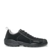 Mojito Men’s Mojito Men’s