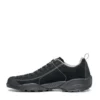 Mojito Men’s Mojito Men’s