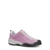 Mojito Women’s Mojito Women’s