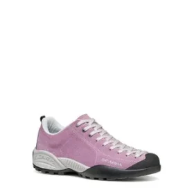 Mojito Women’s