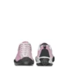 Mojito Women’s Mojito Women’s