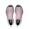 Mojito Women’s Mojito Women’s
