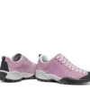 Mojito Women’s Mojito Women’s