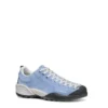 Mojito Women’s Mojito Women’s